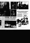 Sunday Independent (Dublin) Sunday 10 July 1988 Page 37