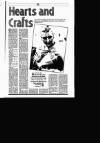 Sunday Independent (Dublin) Sunday 10 July 1988 Page 39