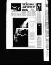 Sunday Independent (Dublin) Sunday 10 July 1988 Page 40
