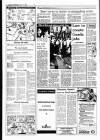 Sunday Independent (Dublin) Sunday 17 July 1988 Page 2