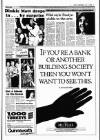 Sunday Independent (Dublin) Sunday 17 July 1988 Page 7