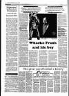 Sunday Independent (Dublin) Sunday 17 July 1988 Page 8