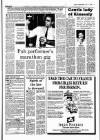 Sunday Independent (Dublin) Sunday 17 July 1988 Page 9
