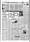 Sunday Independent (Dublin) Sunday 17 July 1988 Page 10