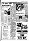 Sunday Independent (Dublin) Sunday 17 July 1988 Page 13