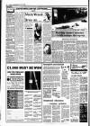 Sunday Independent (Dublin) Sunday 17 July 1988 Page 14