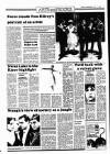 Sunday Independent (Dublin) Sunday 17 July 1988 Page 17