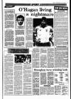 Sunday Independent (Dublin) Sunday 17 July 1988 Page 25