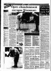 Sunday Independent (Dublin) Sunday 17 July 1988 Page 26
