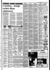 Sunday Independent (Dublin) Sunday 17 July 1988 Page 29