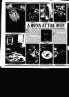 Sunday Independent (Dublin) Sunday 17 July 1988 Page 35