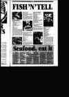 Sunday Independent (Dublin) Sunday 17 July 1988 Page 38