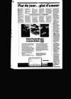 Sunday Independent (Dublin) Sunday 17 July 1988 Page 39