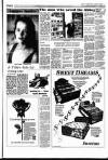 Sunday Independent (Dublin) Sunday 07 August 1988 Page 5