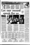 Sunday Independent (Dublin) Sunday 07 August 1988 Page 24