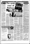 Sunday Independent (Dublin) Sunday 07 August 1988 Page 25