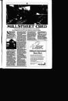 Sunday Independent (Dublin) Sunday 07 August 1988 Page 35