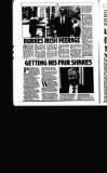 Sunday Independent (Dublin) Sunday 21 August 1988 Page 38