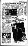 Sunday Independent (Dublin) Sunday 04 September 1988 Page 3