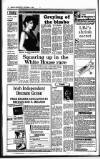 Sunday Independent (Dublin) Sunday 04 September 1988 Page 4
