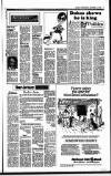 Sunday Independent (Dublin) Sunday 04 September 1988 Page 9