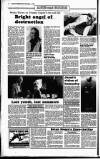 Sunday Independent (Dublin) Sunday 04 September 1988 Page 14