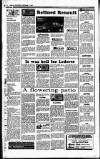 Sunday Independent (Dublin) Sunday 04 September 1988 Page 18