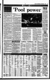 Sunday Independent (Dublin) Sunday 04 September 1988 Page 27