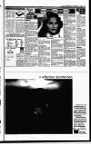 Sunday Independent (Dublin) Sunday 04 September 1988 Page 31