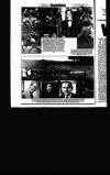 Sunday Independent (Dublin) Sunday 04 September 1988 Page 34