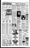 Sunday Independent (Dublin) Sunday 11 September 1988 Page 2