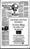 Sunday Independent (Dublin) Sunday 11 September 1988 Page 7