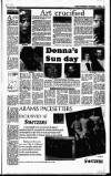 Sunday Independent (Dublin) Sunday 11 September 1988 Page 9
