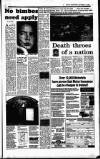 Sunday Independent (Dublin) Sunday 11 September 1988 Page 11