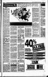 Sunday Independent (Dublin) Sunday 11 September 1988 Page 13