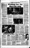 Sunday Independent (Dublin) Sunday 11 September 1988 Page 15