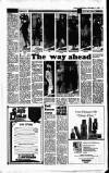 Sunday Independent (Dublin) Sunday 11 September 1988 Page 17