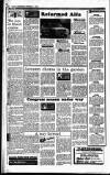Sunday Independent (Dublin) Sunday 11 September 1988 Page 18