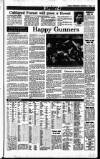 Sunday Independent (Dublin) Sunday 11 September 1988 Page 27