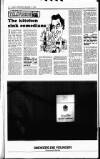 Sunday Independent (Dublin) Sunday 11 September 1988 Page 32