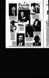 Sunday Independent (Dublin) Sunday 11 September 1988 Page 34