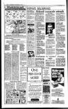 Sunday Independent (Dublin) Sunday 25 September 1988 Page 2