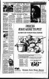 Sunday Independent (Dublin) Sunday 25 September 1988 Page 3