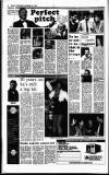 Sunday Independent (Dublin) Sunday 25 September 1988 Page 6