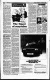 Sunday Independent (Dublin) Sunday 25 September 1988 Page 7