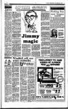 Sunday Independent (Dublin) Sunday 25 September 1988 Page 9