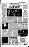 Sunday Independent (Dublin) Sunday 25 September 1988 Page 15