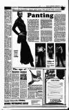 Sunday Independent (Dublin) Sunday 25 September 1988 Page 17