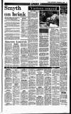 Sunday Independent (Dublin) Sunday 25 September 1988 Page 25