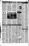 Sunday Independent (Dublin) Sunday 25 September 1988 Page 28